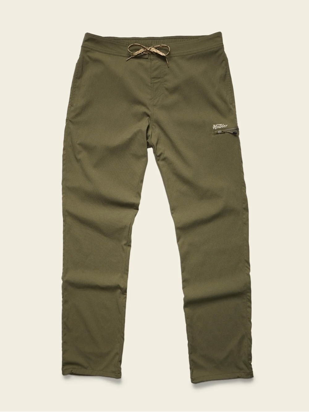 Electrolight Tech Pants - Picture 5 of 10